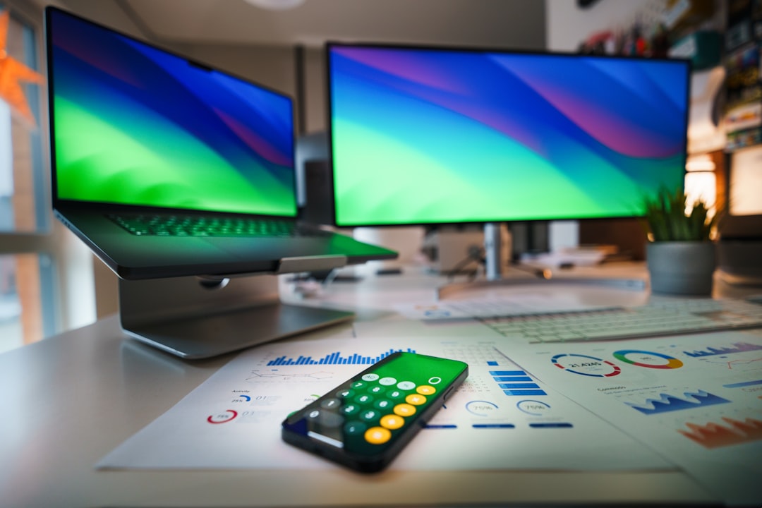 Maximizing Your Budget: Tips for Financial Success